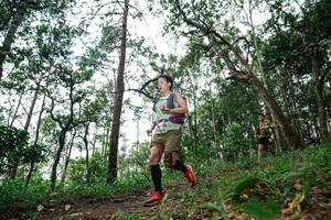 BIB: 
                            <button type="button" onclick="openModal(22519430)" class="btn btn-primary btn-sm float-right btn-popup" data-toggle="modal" data-target=".modal-high-quality">
                        <i class="fas fa-shopping-cart"></i> Add to Cart
                    </button>
                                            <button type="button" onclick="isThisMe(22519430, true)" class="btn btn-success btn-sm float-right btn-popup btn-isme hidden" data-toggle="tooltip" data-placement="bottom" title="นี่คือรูปของคุณใช่ไหม คลิกที่นี่เพื่อเอาเข้าอัลบั้ม">
                        <i class="fas fa-plus"></i> Add to album
                    </button>
                    <button type="button" onclick="isThisMe(22519430, false)" class="btn btn-warning btn-sm float-right btn-popup btn-isnotme hidden">
                        <i class="fas fa-ban"></i> Remove from album
                    </button>